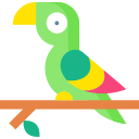 loro icon