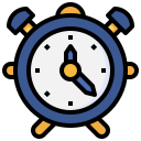 reloj icon