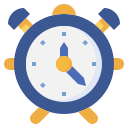 reloj icon