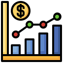 grafico icon