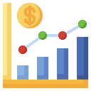 grafico icon