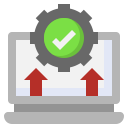 desarrollo icon