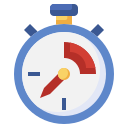 temporizador icon