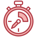 temporizador icon