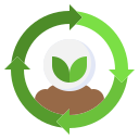 compost icon