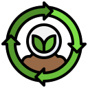 compost icon