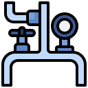 tubo icon