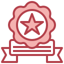 insignia