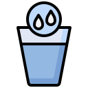 agua icon