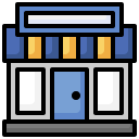 tienda icon