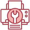 impresora icon