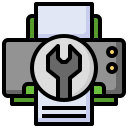 impresora icon