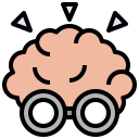 cerebro icon