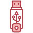 usb icon