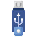 usb icon