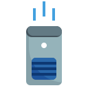 humidificador icon