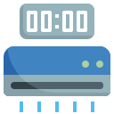 temporizador icon