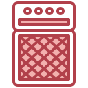 amplificador icon