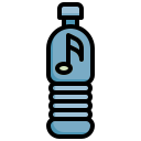 agua icon