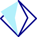 origami icon