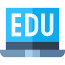 edu icon