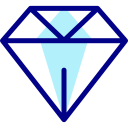 origami icon