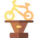 ciclismo icon