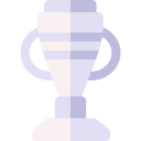 trofeo icon