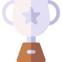 trofeo icon