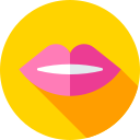 labios icon