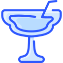 margarita icon