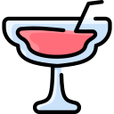 margarita icon