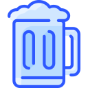 cerveza icon