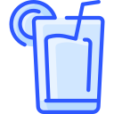 limonada icon