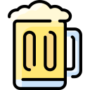 cerveza icon