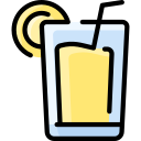 limonada icon