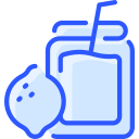 limonada icon