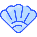 cáscara icon