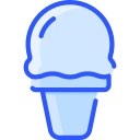 helado icon