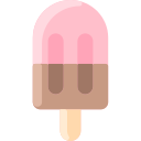 helado