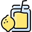 limonada icon