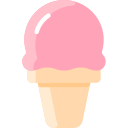 helado