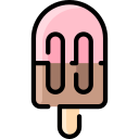 helado icon