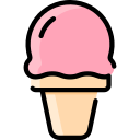 helado