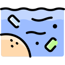 agua icon