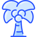 palmera icon