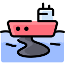 barco icon