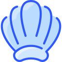 cáscara icon