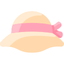 Sun hat 