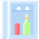 minibar icon